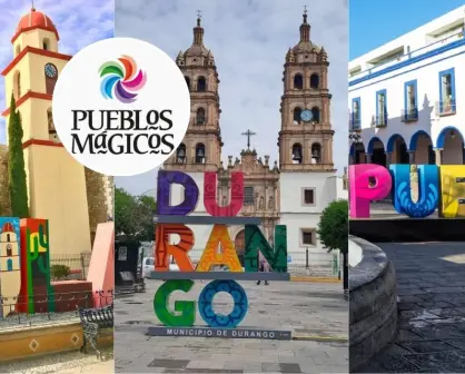 México impulsa sus Pueblos Mágicos con acciones de turismo sostenible