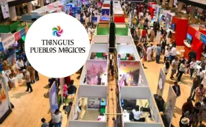 Tianguis de Pueblos Mágicos de Baja California: fechas y actividades
