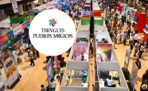 Tianguis de Pueblos Mágicos de Hidalgo: fechas y actividades