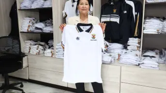 UAS invita a adquirir los uniformes en las Tiendas Universitarias y evitar la piratería