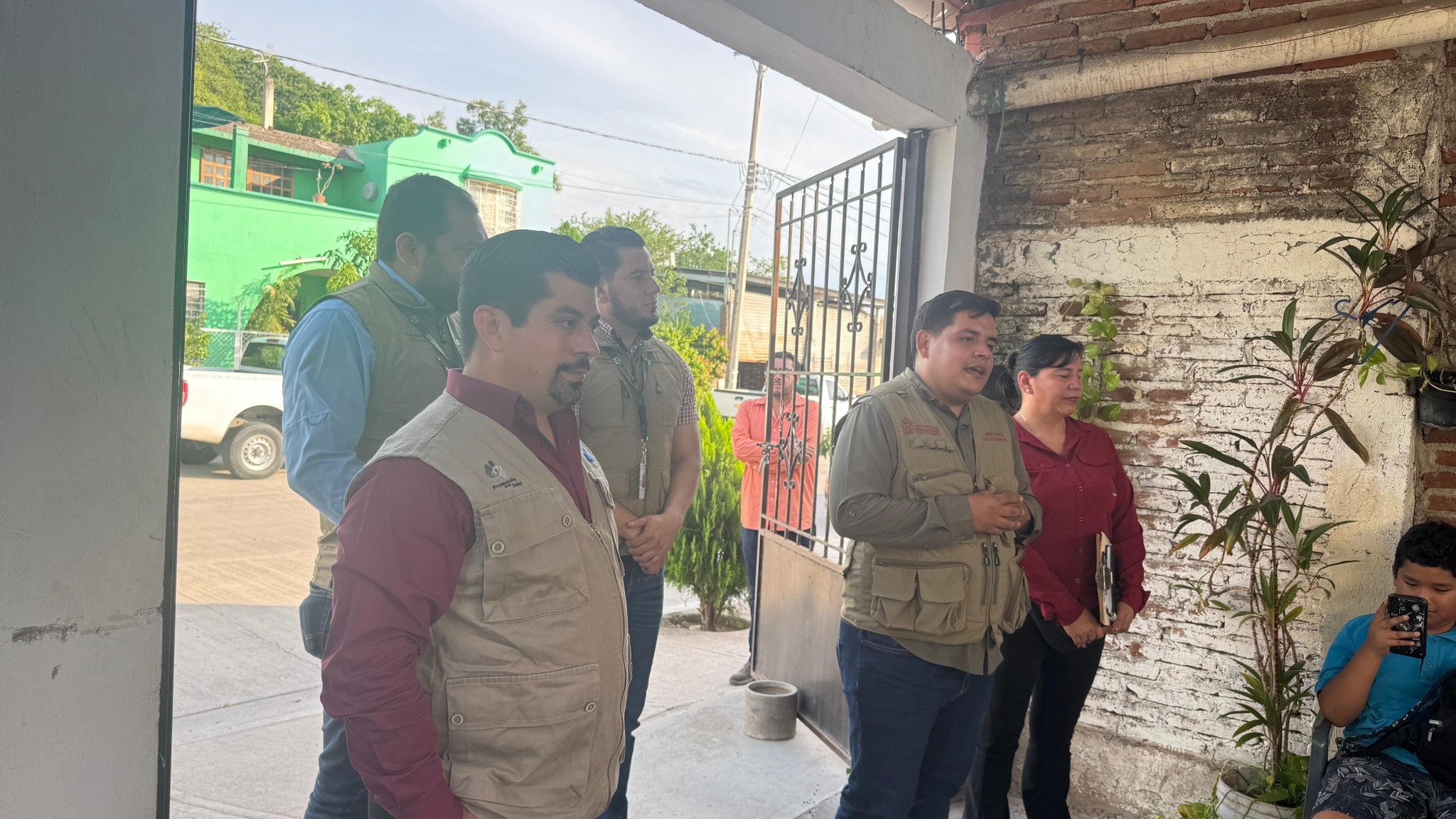 Imagen 7