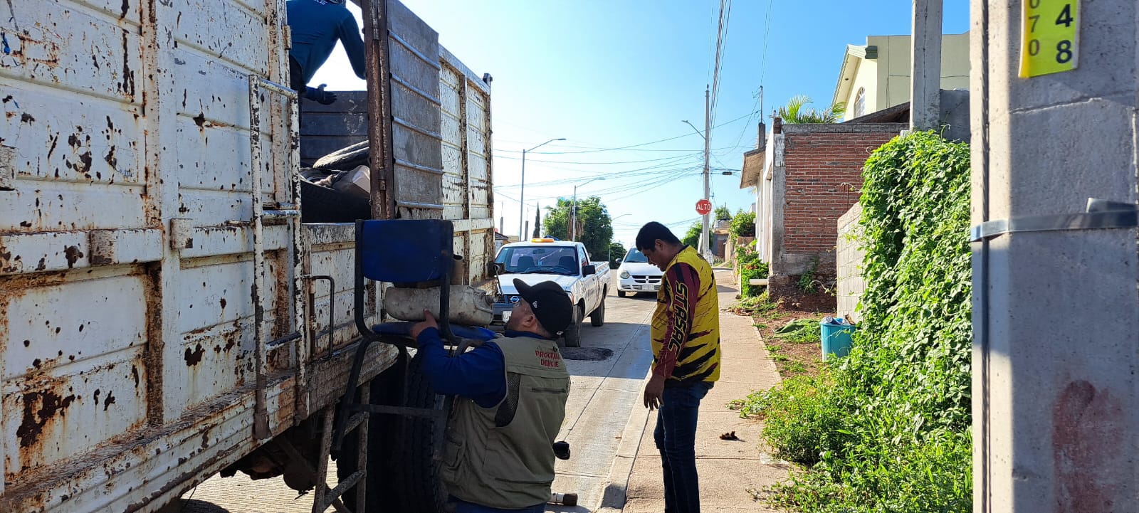 Imagen 4