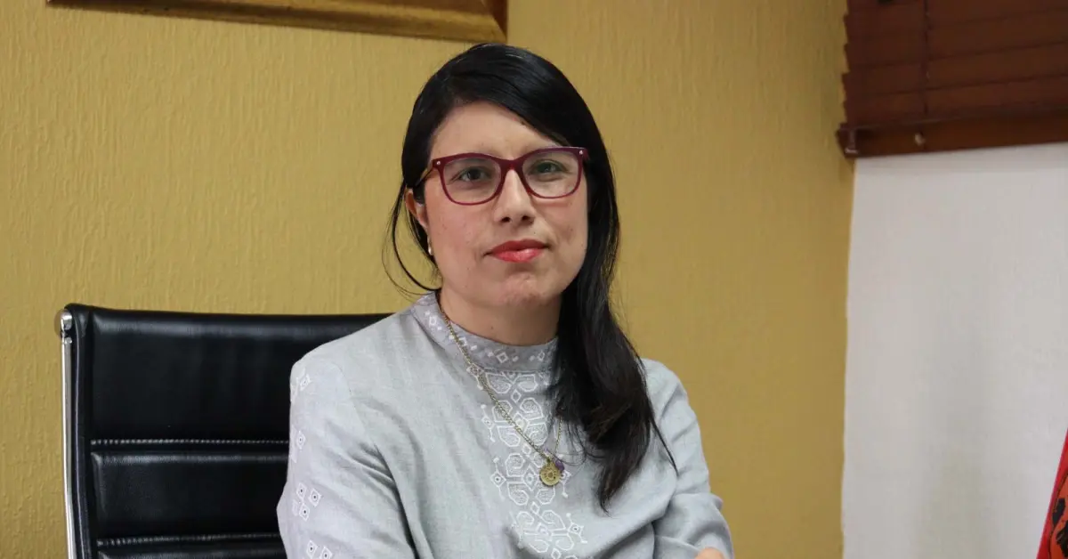 Editorial UAS anuncia el podcast “Los libros tienen la palabra”