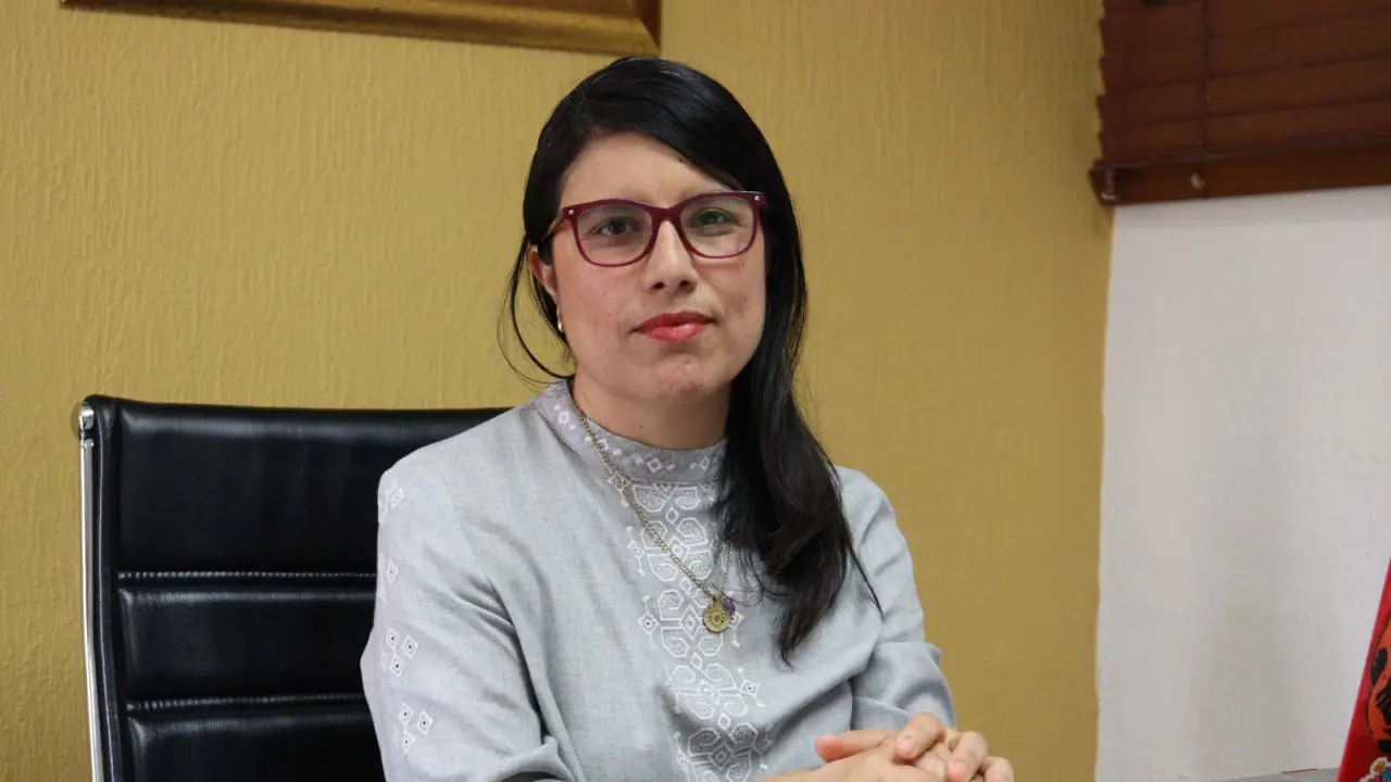 La programación iniciará el próximo 16 de agosto. Foto: UAS