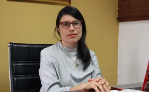 Editorial UAS anuncia el podcast “Los libros tienen la palabra”