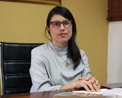 Editorial UAS anuncia el podcast "Los libros tienen la palabra"