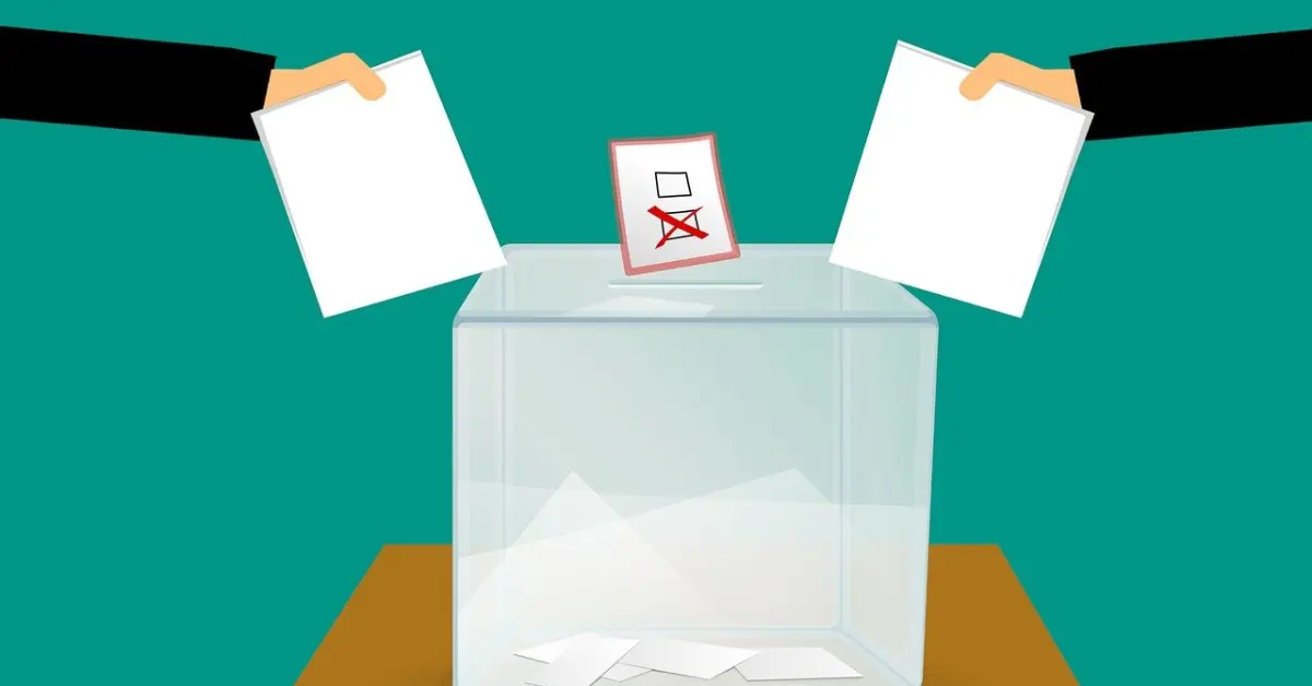 La Reforma Político-Electoral de Claudia Sheinbaum