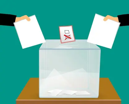 La Reforma Político-Electoral de Claudia Sheinbaum