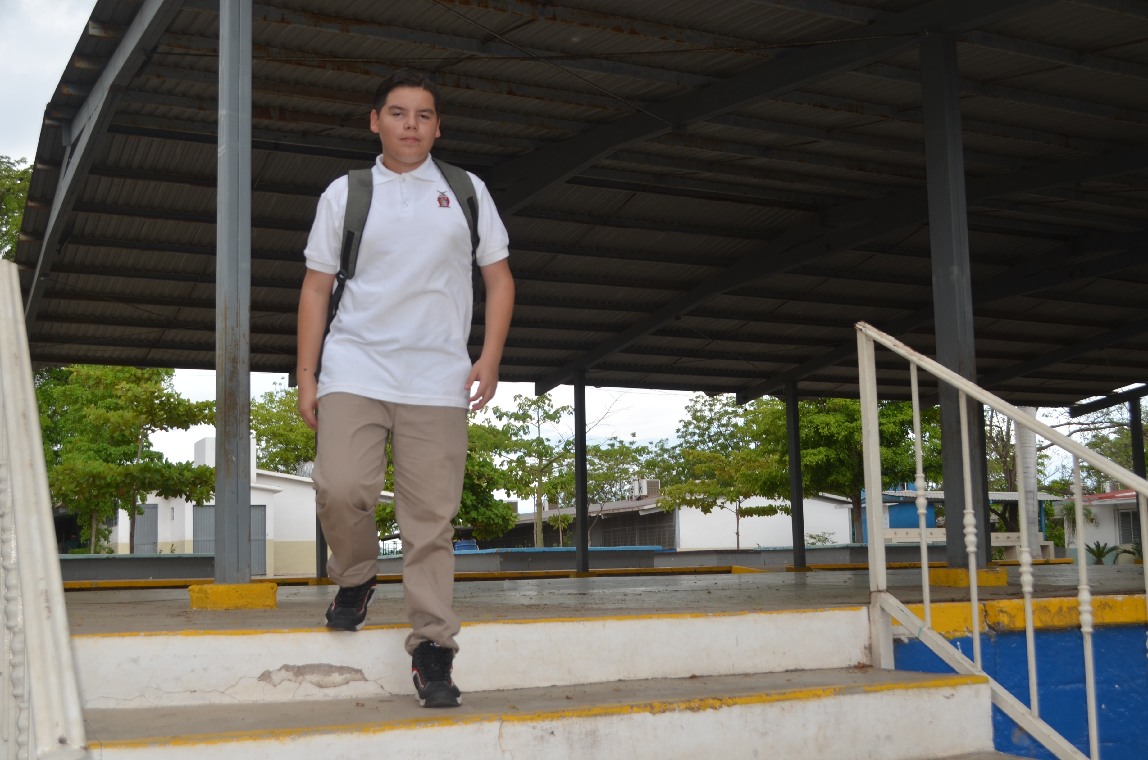 Imagen 29