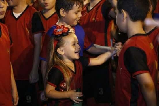 Imagen 22
