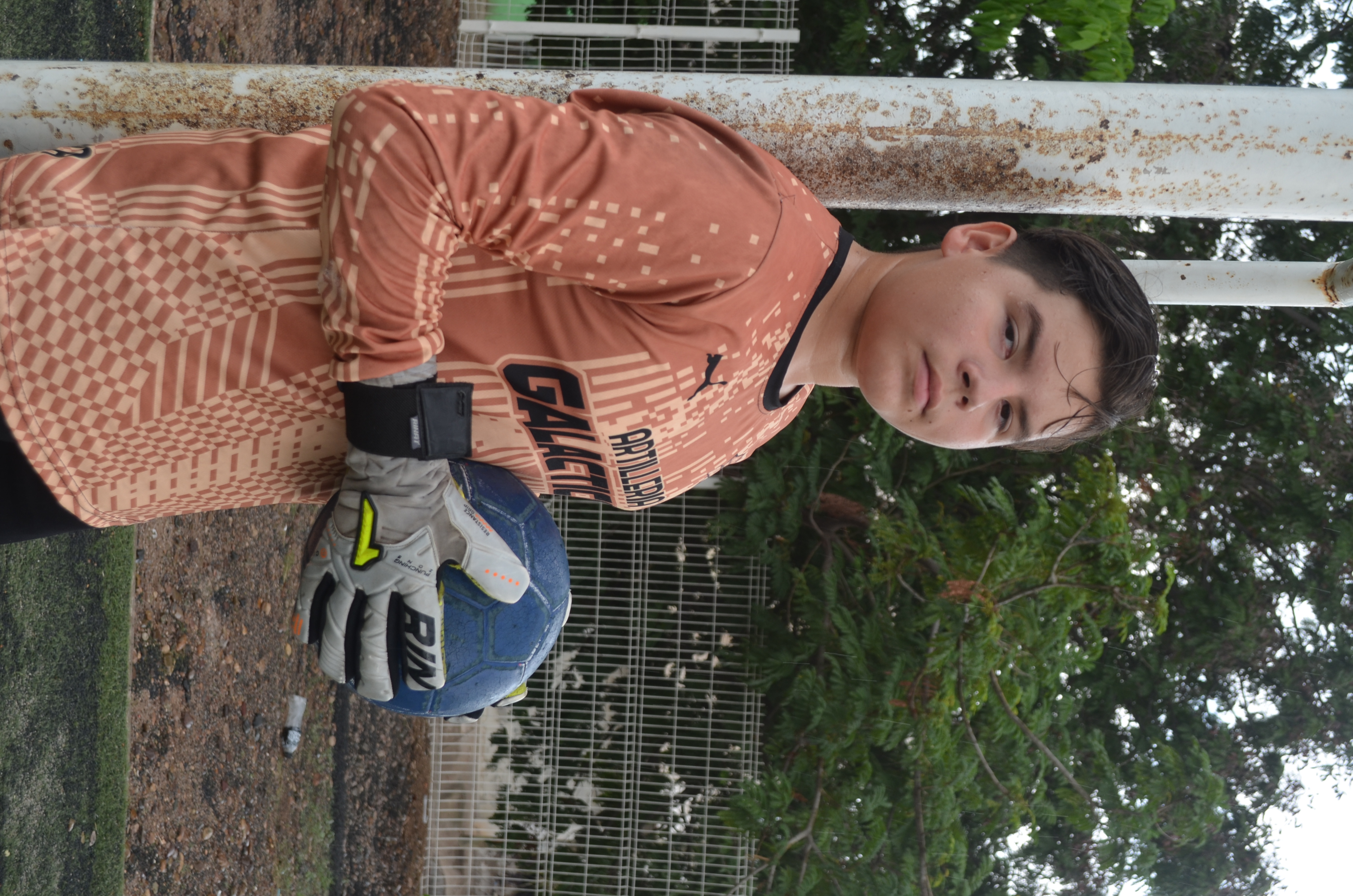 Imagen 20
