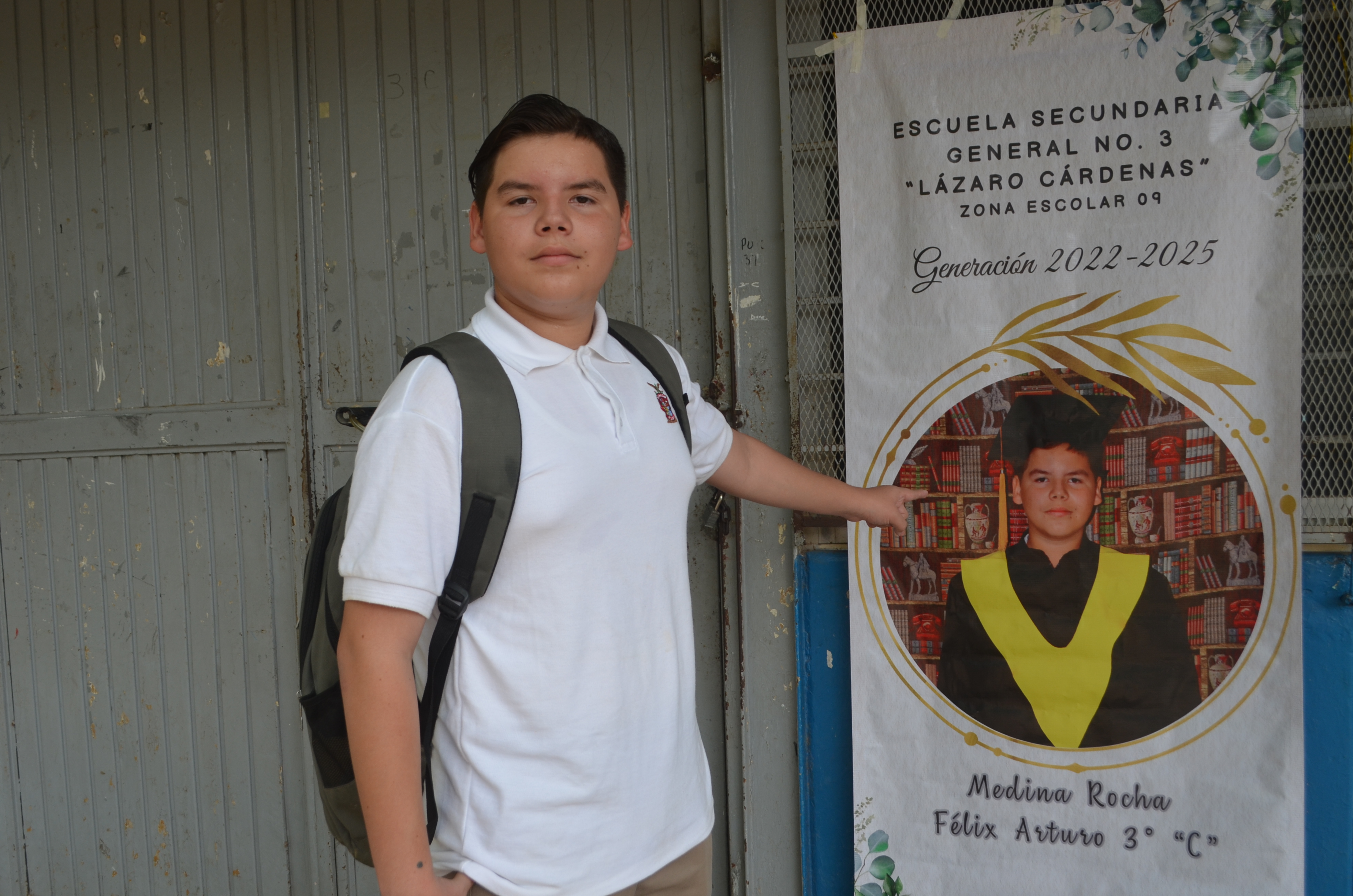 Imagen 14