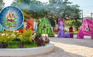 Nayarit te invita a la Feria del Elote 2025 en el Pueblo Mágico Jala
