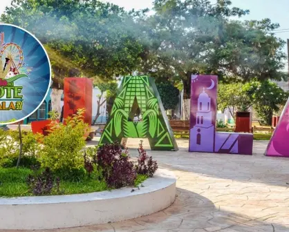 Nayarit te invita a la Feria del Elote 2025 en el Pueblo Mágico Jala