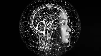 USAi: la nueva plataforma que lleva la inteligencia artificial al corazón del gobierno de EE. UU.