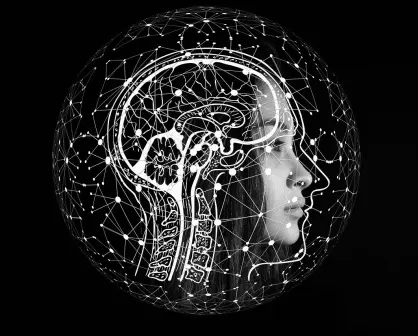 USAi: la nueva plataforma que lleva la inteligencia artificial al corazón del gobierno de EE. UU.