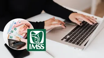 IMSS: Descubre si puedes recibir la pensión vitalicia y asegurar tu retiro