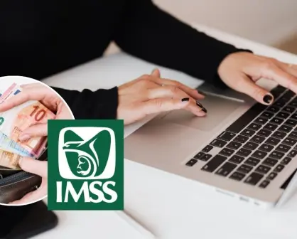 IMSS: Descubre si puedes recibir la pensión vitalicia y asegurar tu retiro