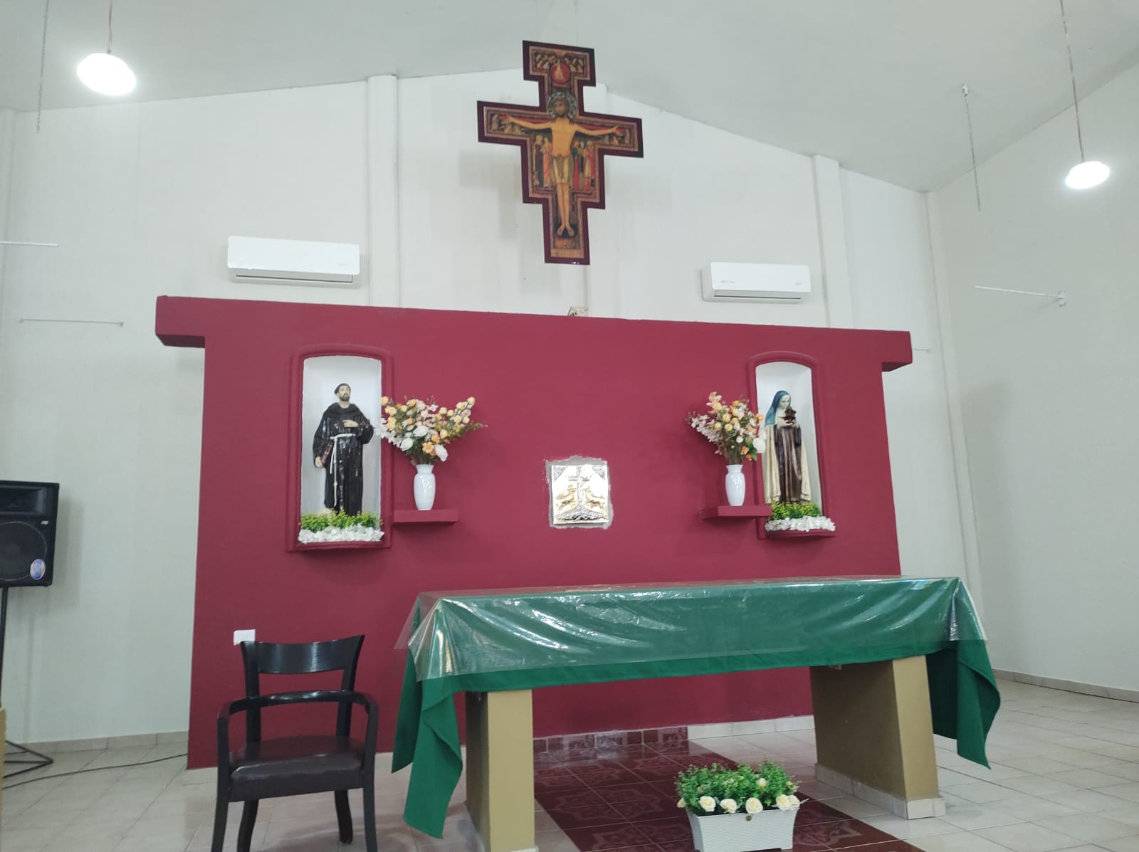 Imagen 4