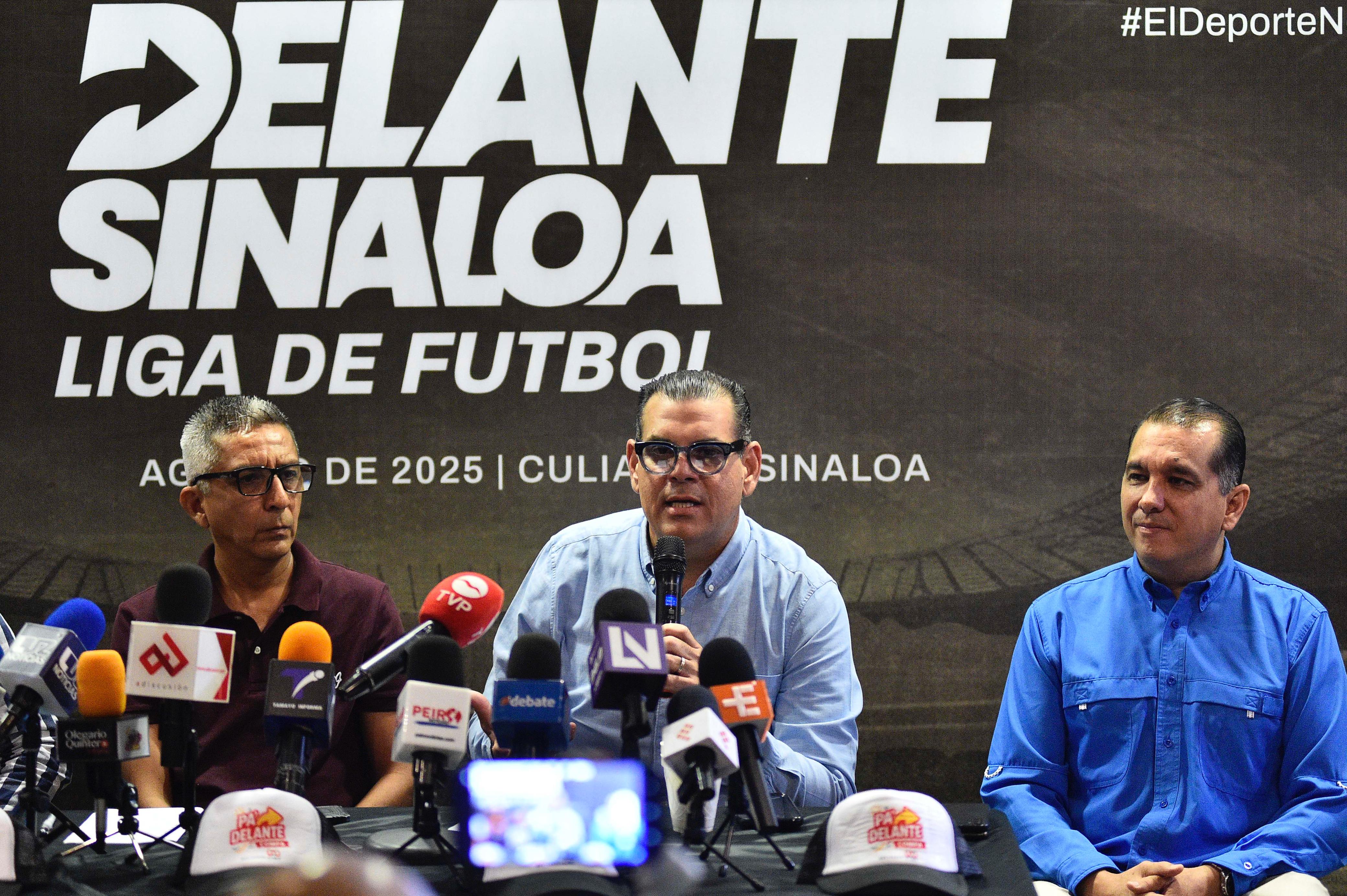 Imagen 3