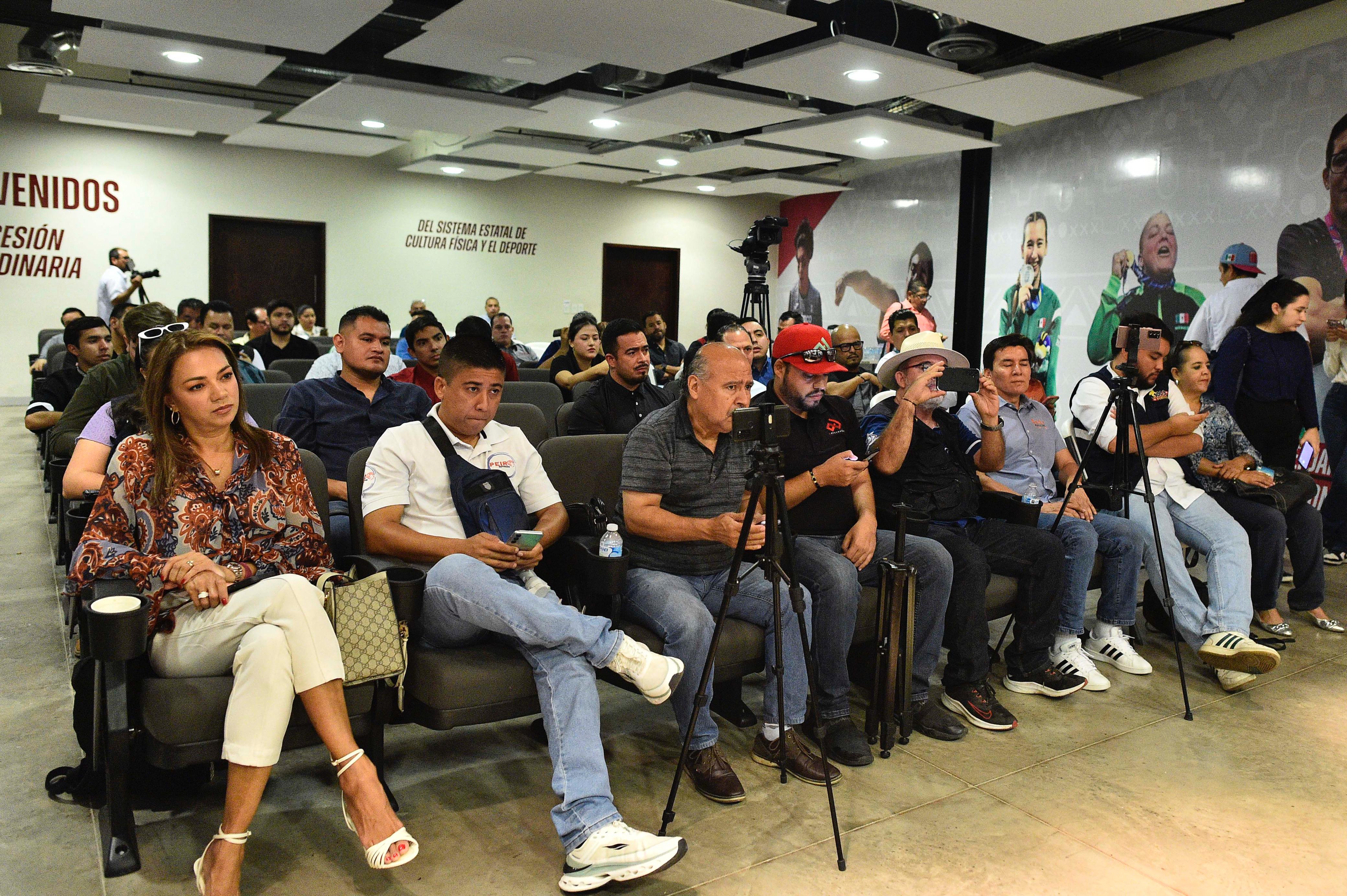 Imagen 2