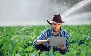 Aguascalientes apoya exportación de productos agroalimentarios: así te puedes registrar
