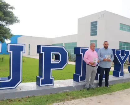 Buenas noticias para San Ignacio, llegará la Universidad Politécnica del Mar y la Sierra