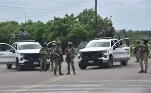 Once de quince delitos en Sinaloa mostraron una baja en julio respecto a junio