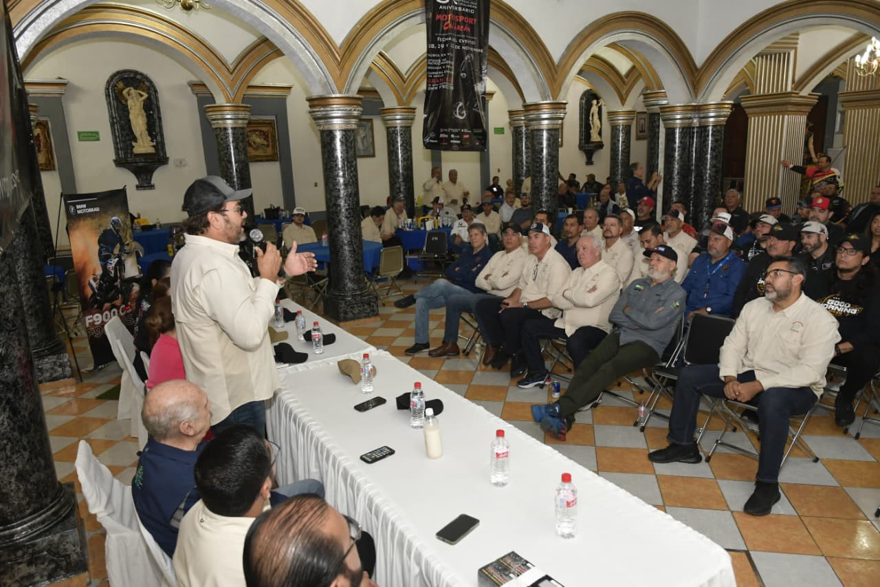 Imagen 2