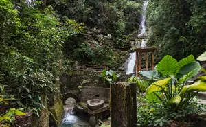 Seis municipios de San Luis Potosí buscan ser Pueblos Mágicos; habrán nuevos requisitos