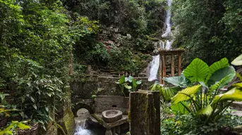 Seis municipios de San Luis Potosí buscan ser Pueblos Mágicos; habrán nuevos requisitos