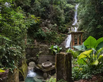 Seis municipios de San Luis Potosí buscan ser Pueblos Mágicos; habrán nuevos requisitos