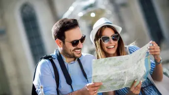 Verano 2025: Los viajes turísticos de los mexicanos toman nuevos rumbos