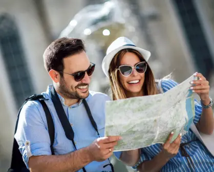 Verano 2025: Los viajes turísticos de los mexicanos toman nuevos rumbos