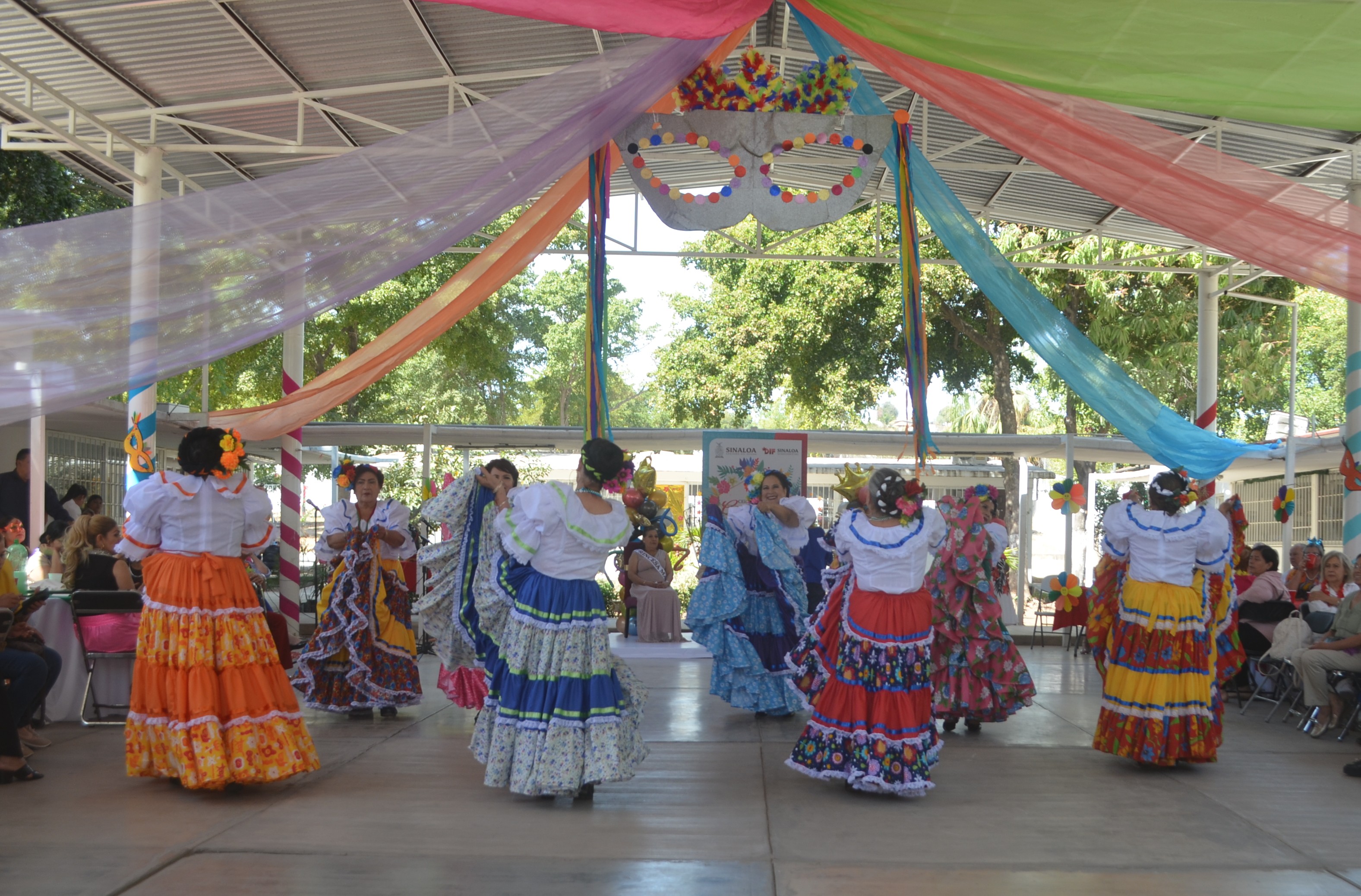 Imagen 2