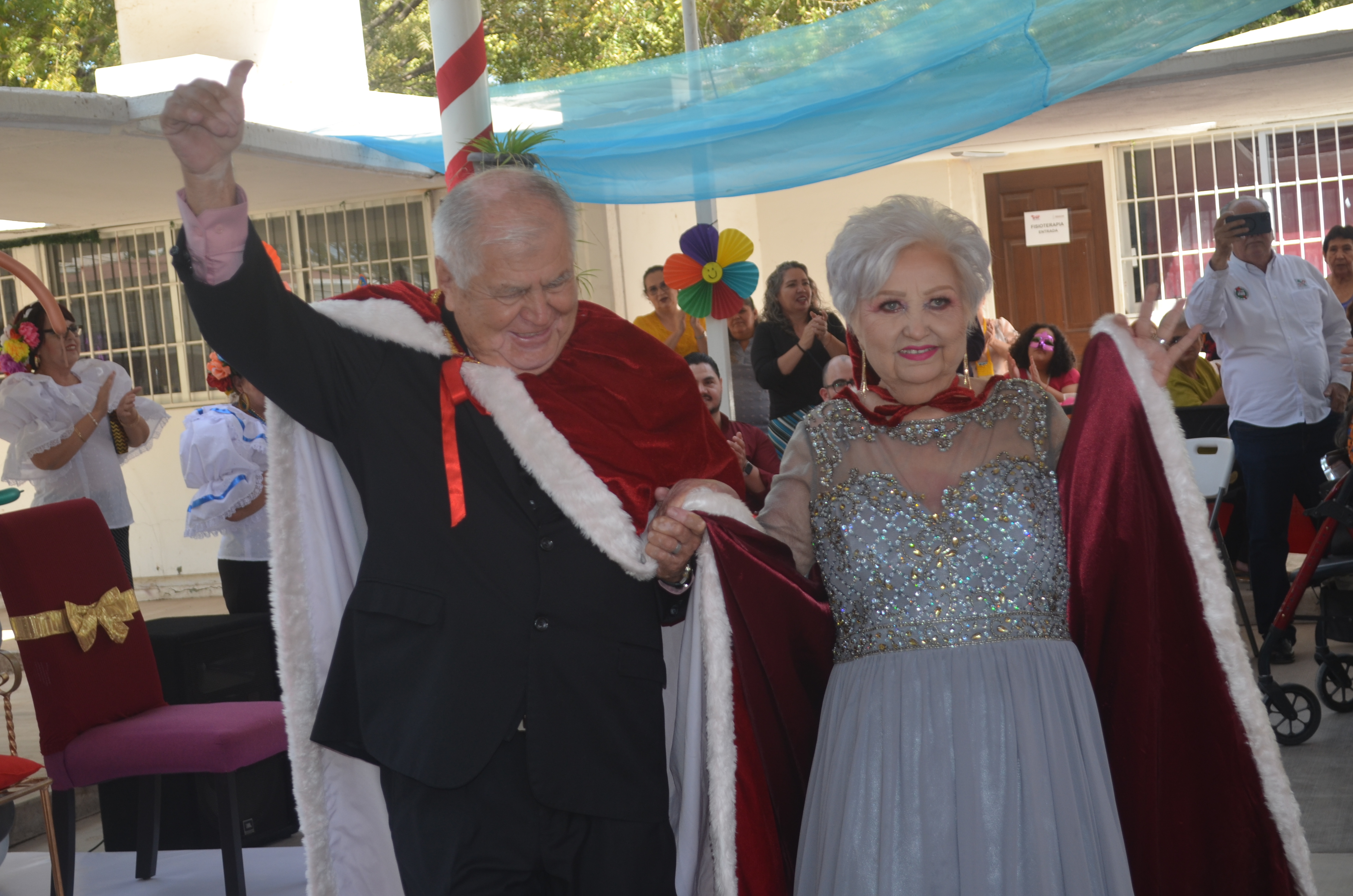 Imagen 7
