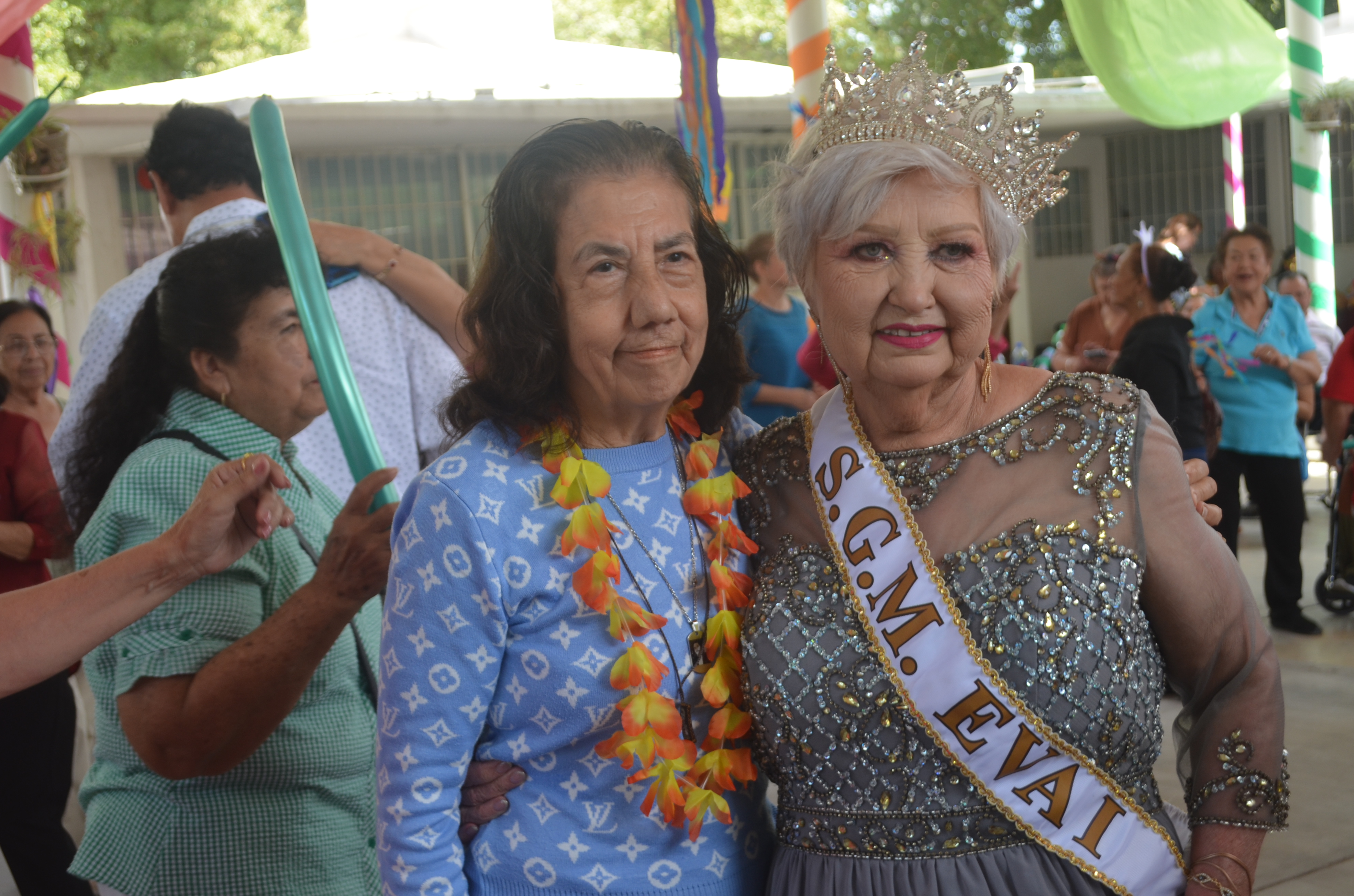 Imagen 18