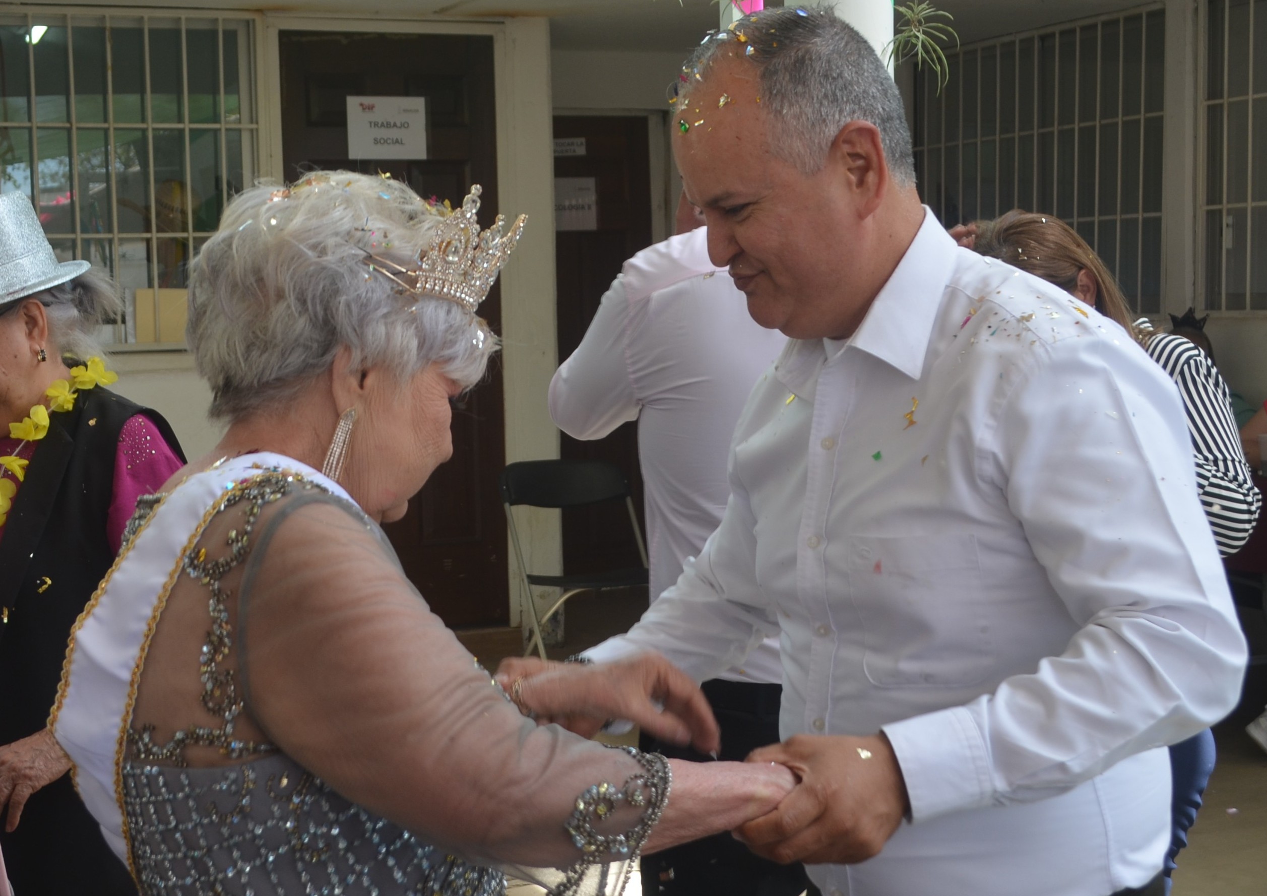 Imagen 4