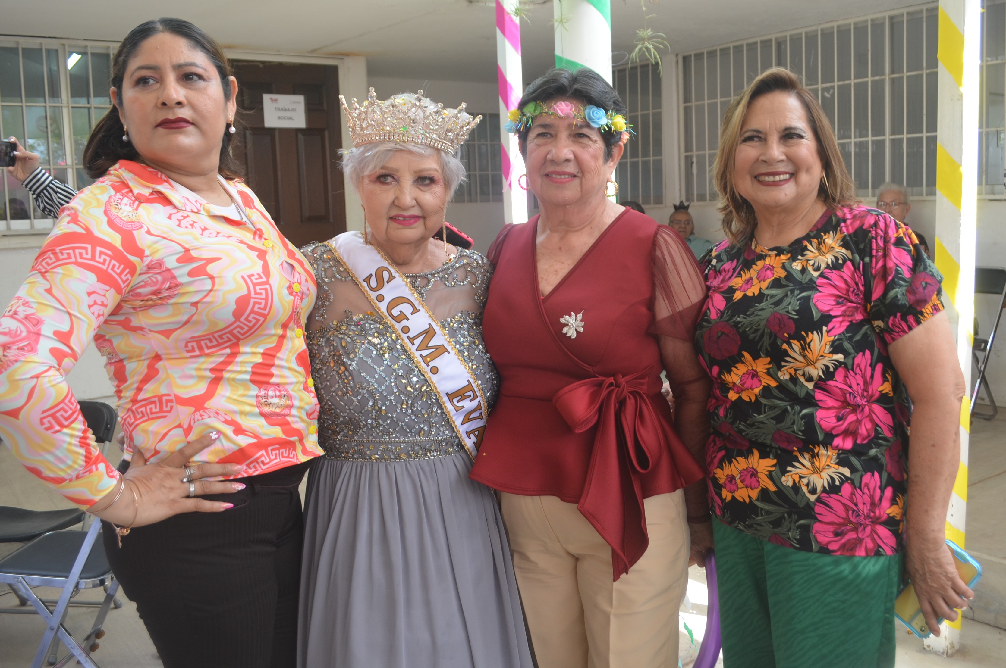 Imagen 12