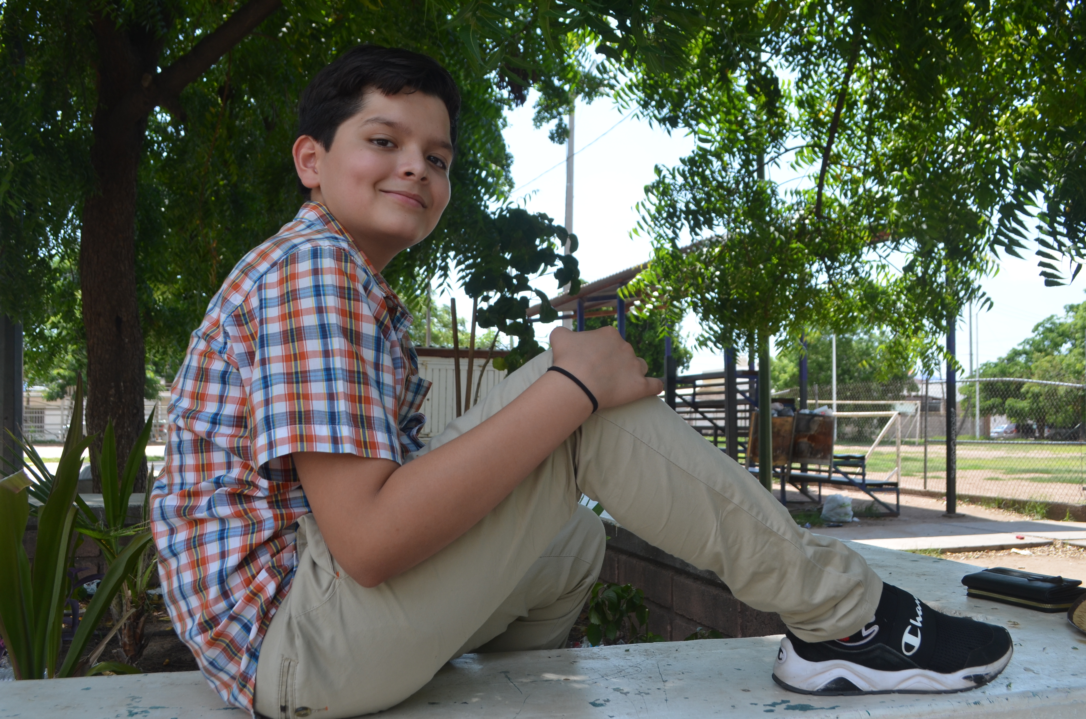 Imagen 1