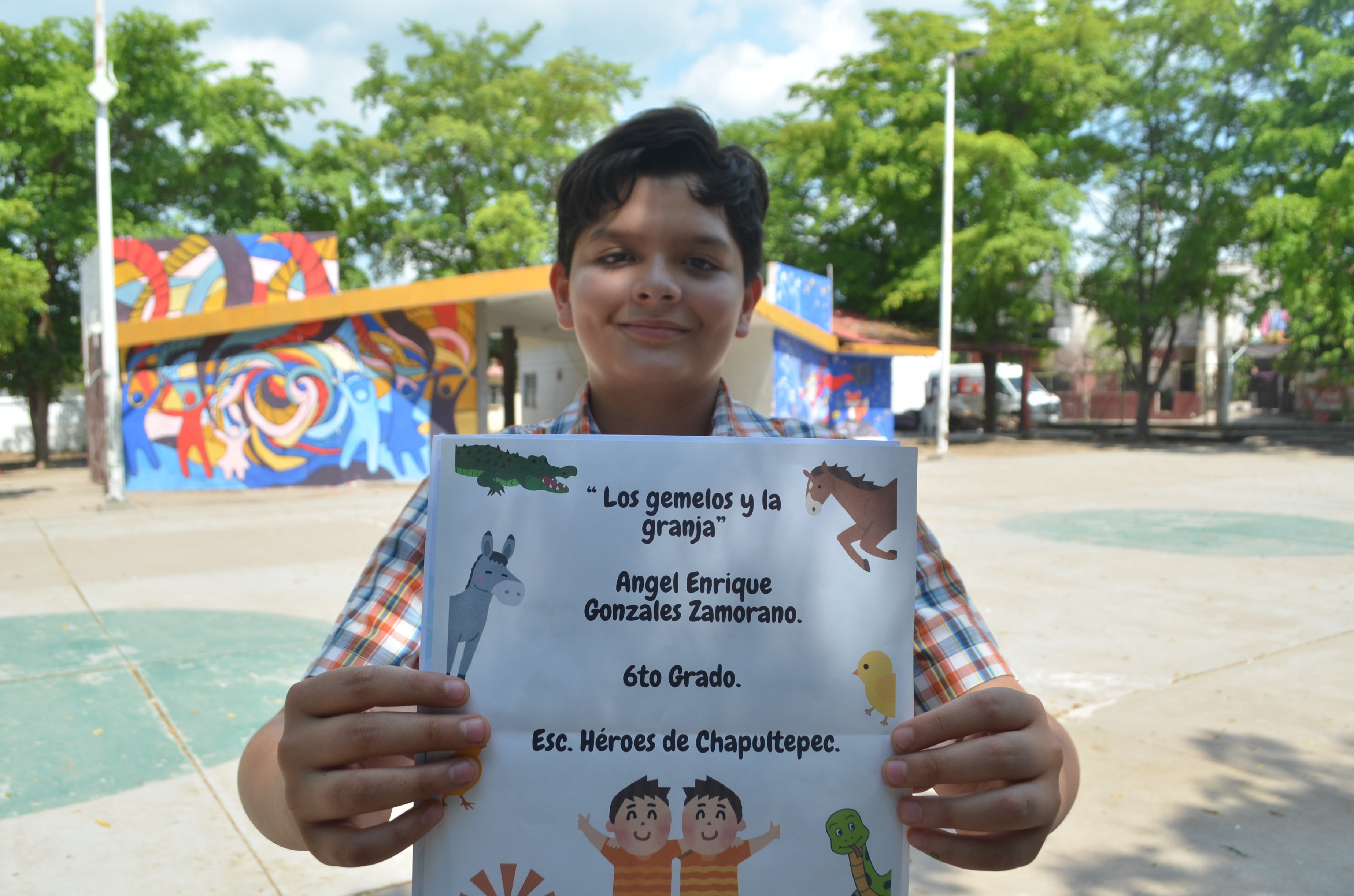 Imagen 4
