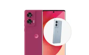 Celular Motorola económico con buena cámara y 12 GB de memoria RAM