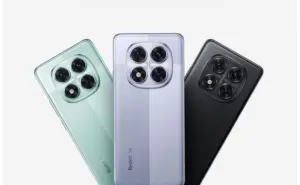 Celulares Xiaomi que está rematando Coppel y que realmente valen la pena