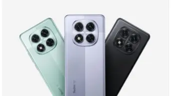 Celulares Xiaomi que está rematando Coppel y que realmente valen la pena