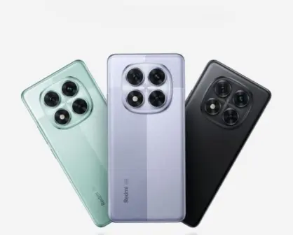 Celulares Xiaomi que está rematando Coppel y que realmente valen la pena