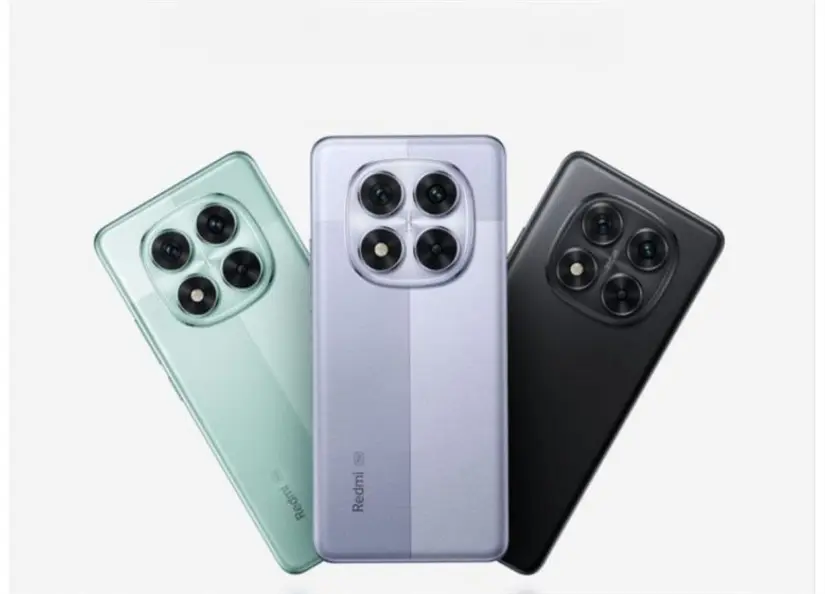 Las marcas chinas podrían ser las más golpeadas. Foto: Cortesía