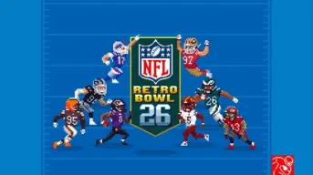 Juegos y actualizaciones que llegarán en septiembre a Apple Arcade