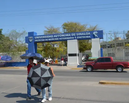¡Atención Culiacán! ¡Vuelve la Ruta Mercado de Abastos-Centro!