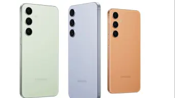 ¿Qué tanto me conviene el celular Samsung Galaxy S24+ en 2025?