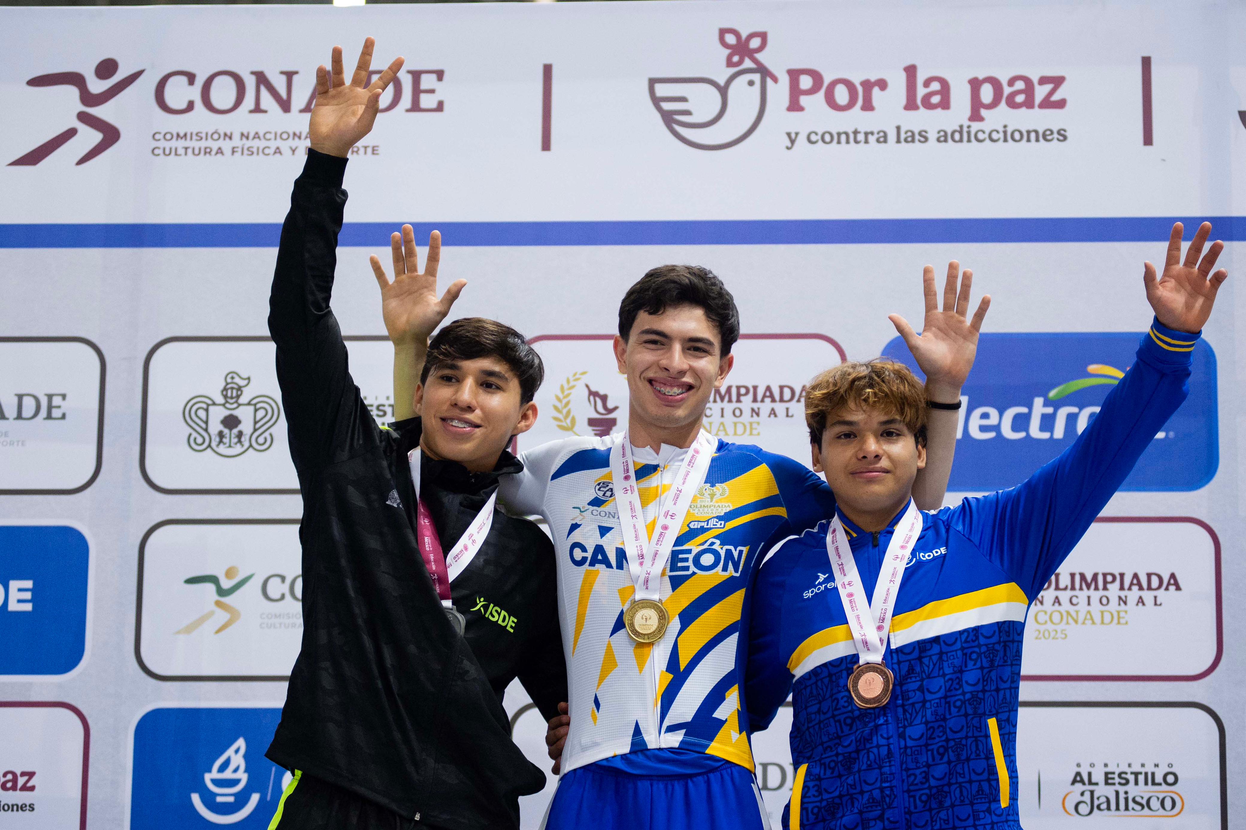 Imagen 16